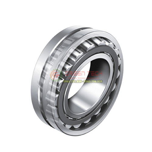 Công Ty TNHH Dịch Vụ Kỹ Thuật Công Nghiệp Green Tech