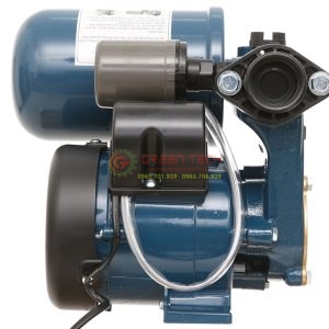 Máy bơm nước tăng áp Panasonic A130JAK (125W)