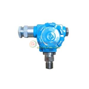 Cảm biến áp lực kiểu phòng nổ cho tàu biển