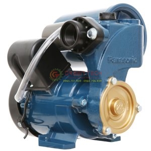 Máy bơm nước tăng áp Panasonic A-200JAK - 200W