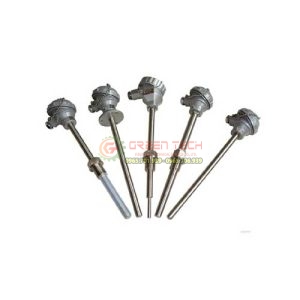 Cảm biến nhiệt độ phòng nổ cho tàu biển WZPK