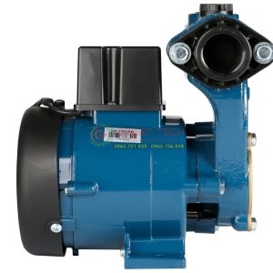 Máy bơm nước Panasonic GP-129JXK