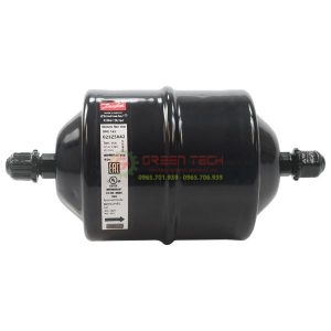 Phin lọc Danfoss DML 165