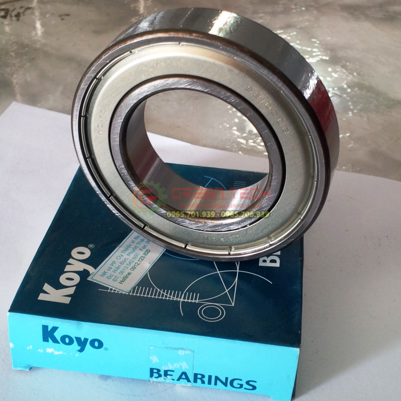 Công Ty TNHH Dịch Vụ Kỹ Thuật Công Nghiệp Green Tech