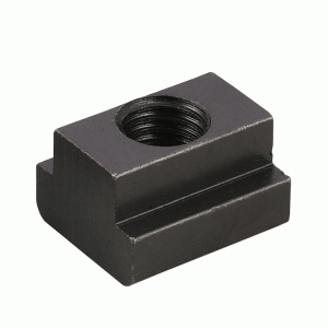 Đai ốc rãnh chữ T