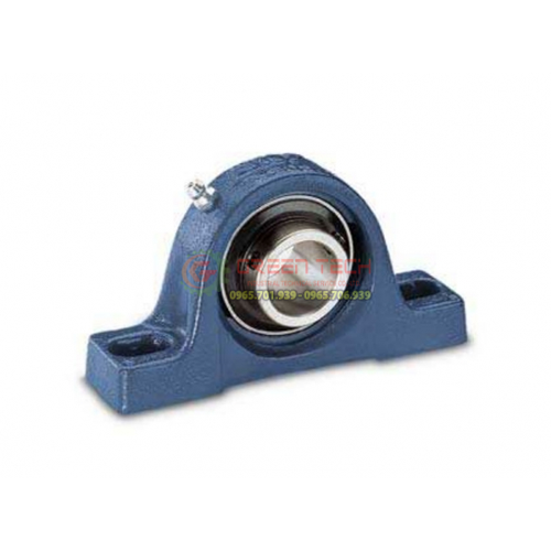 Công Ty TNHH Dịch Vụ Kỹ Thuật Công Nghiệp Green Tech