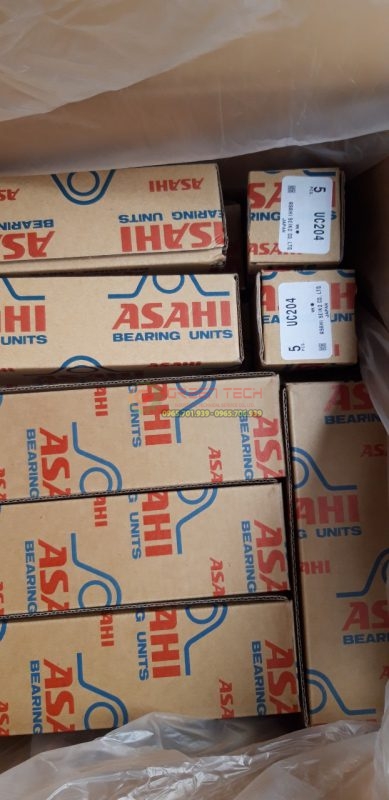 Công Ty TNHH Dịch Vụ Kỹ Thuật Công Nghiệp Green Tech