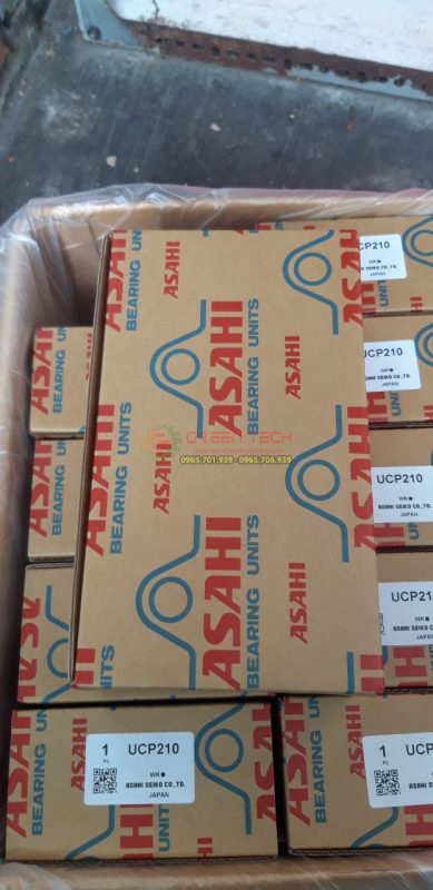 Công Ty TNHH Dịch Vụ Kỹ Thuật Công Nghiệp Green Tech