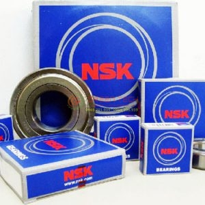 VÒNG BI NSK CHÍNH HÃNG