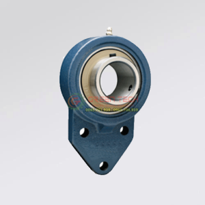 Gối đỡ UCFB 212