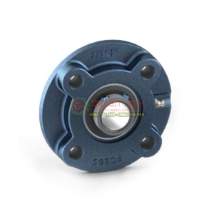 Gối đỡ UCFC 210