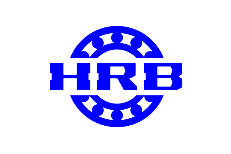 Vòng bi HRB