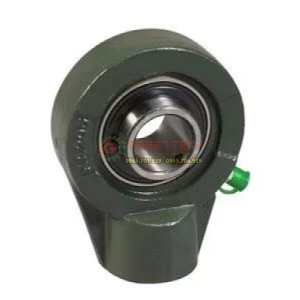 Gối Đỡ UCHA 640