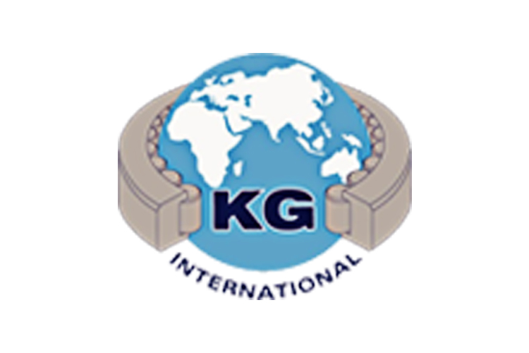 Vòng bi KG