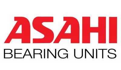 Vòng bi ASAHI