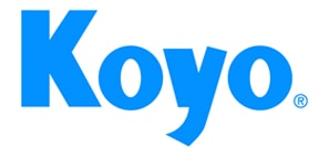 Vòng bi KOYO
