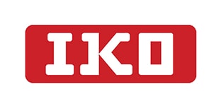 Vòng bi IKO