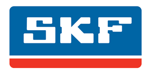 Vòng bi SKF