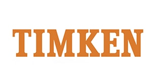Vòng bi TIMKEN