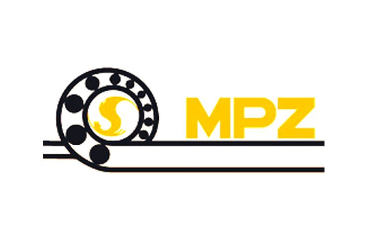 Vòng bi MPZ