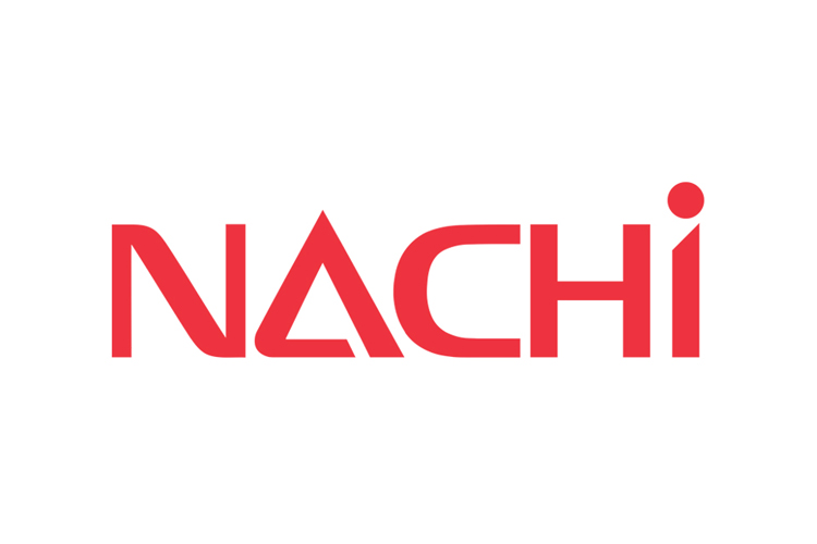 Vòng bi NACHI