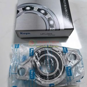 Gối đỡ UFL001 UFL002 UFL003 UFL004 UFL005