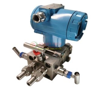 Cảm biến áp suất vi sai 3351DP cho dải đo siêu rộng 6 kPa đến 3 MPa, đáp ứng linh hoạt nhiều ứng dụng với tỷ lệ phạm vi 100:1. Độ ổn định cao, tín hiệu chính xác, phù hợp cho hệ thống bồn chứa, đường ống và giám sát quy trình công nghiệp.